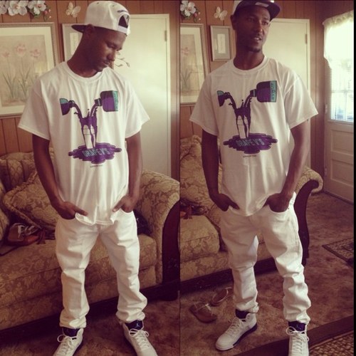 Flight87 clothing.
ready to take flight? 
follow us on instagram- @Flight87Clothing
contact us: flight87clothing@gmail.com