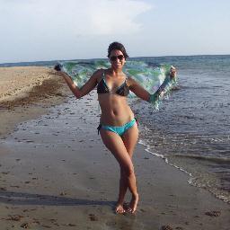 marjosvas's profile picture. 