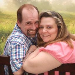 1976AREHART's profile picture. IM A CNA AND I HAVE 6 CHILDREN IM MARRIED I LOVE MY LINE OF WORK