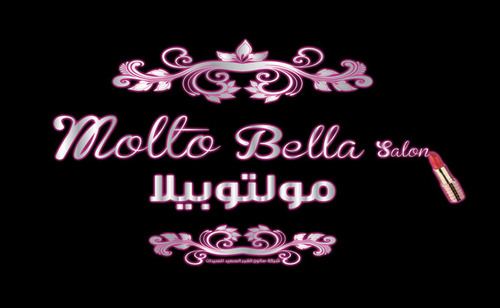 Tel: 25 21207 Motobella salon provides Skin care facial & Body, Tatoo, Hair styles, manicure & pedicure designs, eyelashes and many more beauty services
