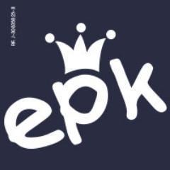 EPK PANAMA