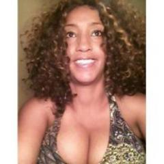 I am such a people person, love to keep things simple. I work Online as An Affiliate to Multiple streams of income...
