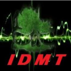 IDMT Elite clan worlds number one
