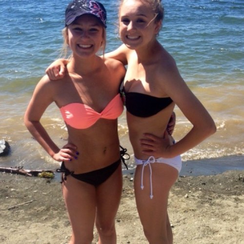 TaylerJirikils's profile picture. Dollar make me hollar