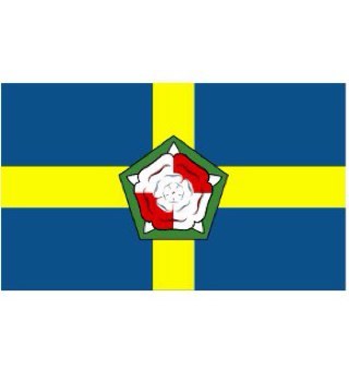 pottingshedGC's profile picture. 