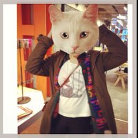 Besti.B (@happy_b35ti) 's Twitter Profile