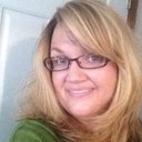 Lori (@1025Lori) Twitter