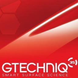 GtechniqStudio's profile picture. 