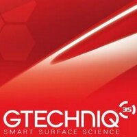 Gtechniq Studio (@gtechniqstudio) 's Twitter Profile