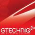 Gtechniq Studio (@gtechniqstudio) Twitter profile photo
