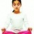 I am a somatic therapist and Kundalini yoga teacher -helping people bridge the mind and body in a practice of healing and fulfilling potential.