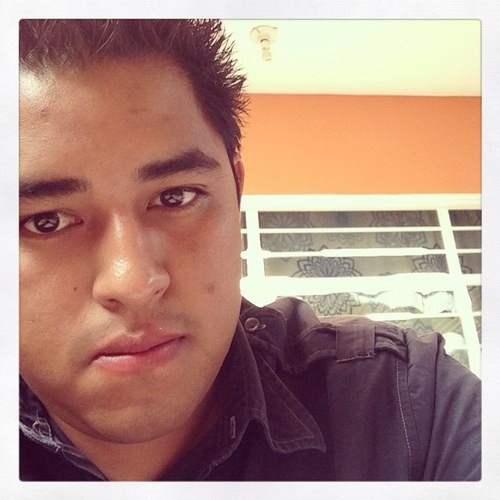 ☺--------- #resumido en caritas