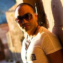 NelsEnriquez's profile picture. Dynasty-Events
╚► Party & Events - 100% Pure asian-nightlife in GERMANY !!!◄╗