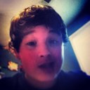 Rocco Anthony Cash - @CashRocco - Twitter