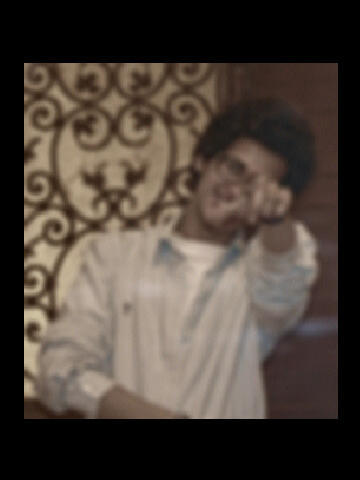 كلشي رتويرت #'