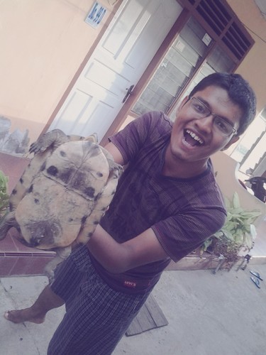 Tk mesjid abu beureueh | Min Bereunuen | Smps Unggul Yppu Sigli | Sman 1 model sigli | FK unsyiah Pendidikan dokter 2012