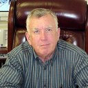 Ed Maloney - @eddiemaloney918 - Twitter