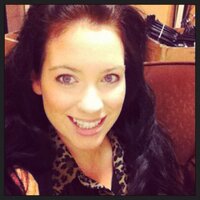Ashley Munroe (@ashannemunroe) 's Twitter Profile