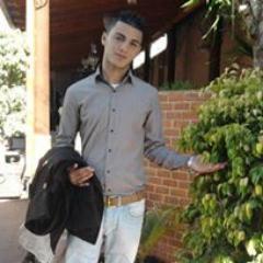 nawfal41693518's profile picture. 