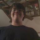 Kaleb Cobb  - @kaleb_cobb - Twitter