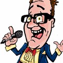 John Elson - @JohnElsonArtist - Twitter