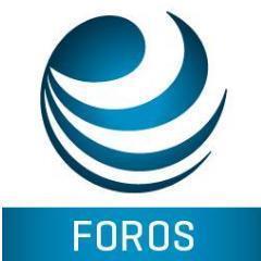 Foros es una unidad de negocios de @ElEconomista  que ofrece eventos online y presenciales.