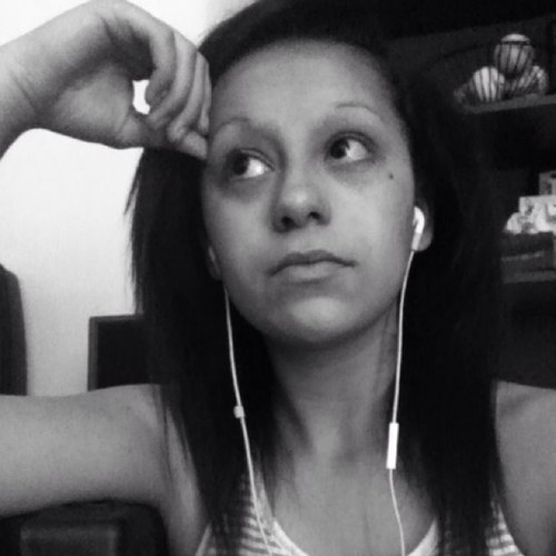 im breanna #teamlightskinned #soccergirl #20 #junior #2014 #crockett #:/
