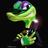 Tyemptyp's profile image
