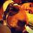 izzy_rose_10's profile image