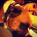 Izzy Alli Rose - @izzy_rose_10 - Twitter