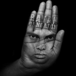 GraphixRayan's profile picture. 