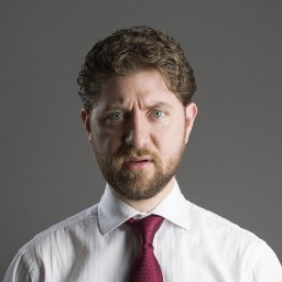 American Born, Sheffield UK Residing, Technology Entrepreneur. // Father to Three, Husband to One // @unravellingtech @apptteam