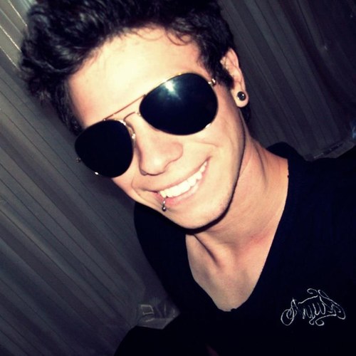 @pequenina_fofa @suabbzinhasz - delas