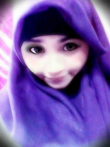 simple person
wanna be a good teacher