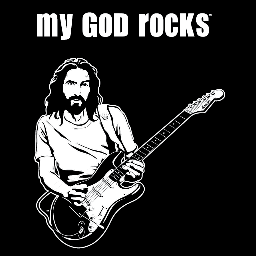 spreading the pillar of flames, sharing the sound of changes, shredding the rock of ages