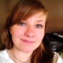 Miranda peterson - @miranda_ann28 - Twitter