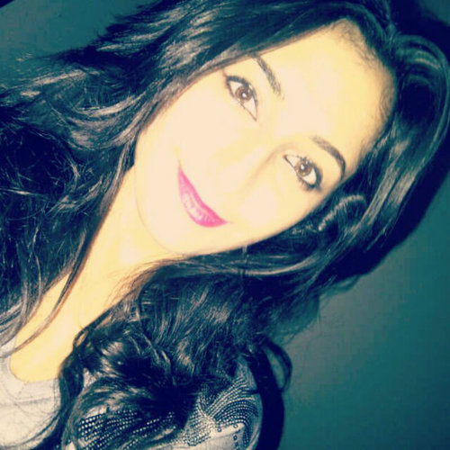 BBM: 26405372