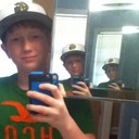 Logan - @logan_stanfield - Twitter