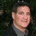 David Lampel (@dalampel) Twitter profile photo