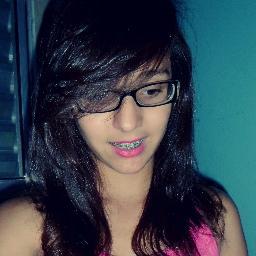 joiciele8's profile picture. 