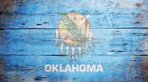 God Bless Oklahoma!
Pray4Oklahoma@yahoo.com
