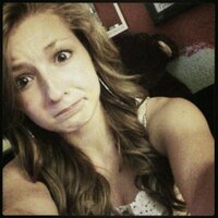 kaitlyn (@hiimkaitlyn) 's Twitter Profile