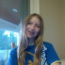 Allison Baxter - @AllisonBaxter13 - Twitter