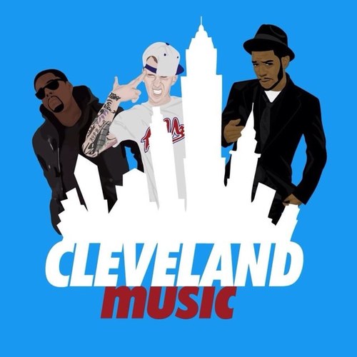 Helping local artist get seen, heard, and put on stage! #21F6 Email us music clevelandmusic21f6@gmail.com