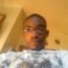 Follow @BroMyFeelings!