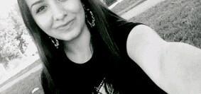 I dont trust words, I trust actions