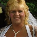 Sheila Kendall - @sheilawhipple - Twitter