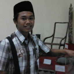bintangpun takan mampu menggantikan,hadirmu...
