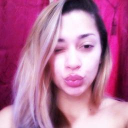 Nasci para SER FELIZ e não PERFEITA!