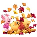 Stephanie Polanco - @polanco_steph - Twitter